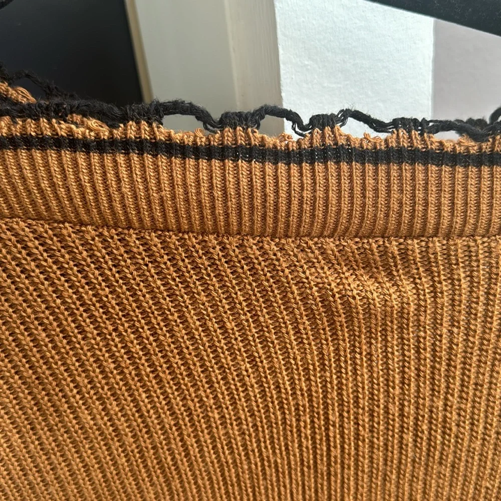 🤎DAYTRIP🤎 - Picture 4 of 7